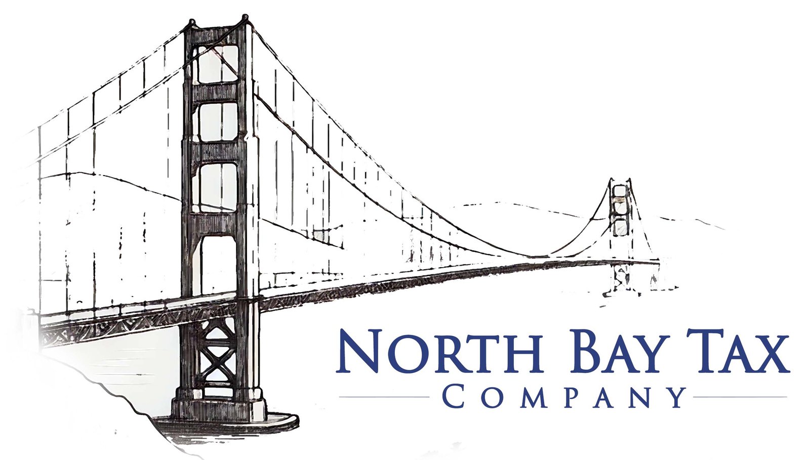 North Bay Tax Company